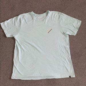Mens Hurley t shirt